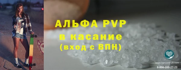 кокс Балахна