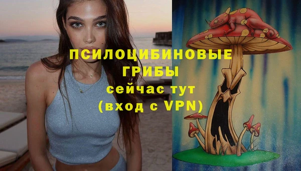 кокаин Арсеньев